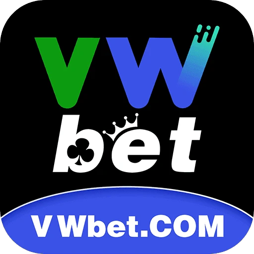vwbet.com