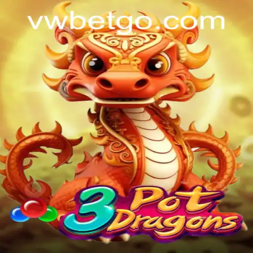 Desvendando o Fascinante Mundo de 3PotDragons