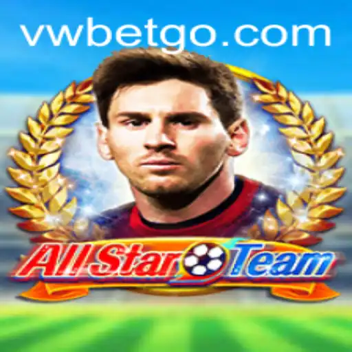 Explorando o Mundo de AllStarTeam: Regras, Dicas e Estratégias