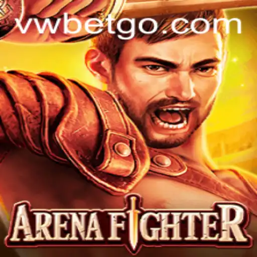 ArenaFighter: A Emoção do Combate no Mundo Virtual com vwbet.com