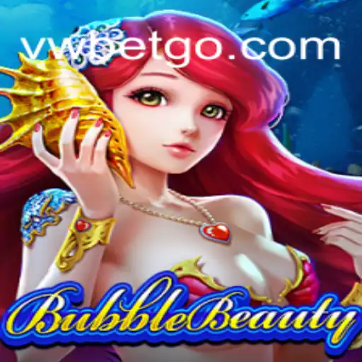 BubbleBeauty: Um Mergulho no Mundo Fascinante do Jogo em vwbet.com