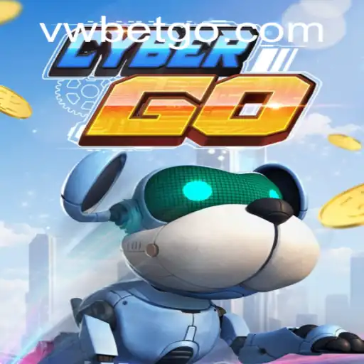 Desvendando CyberGO: Uma Imersão no Mundo do Futuro dos Jogos