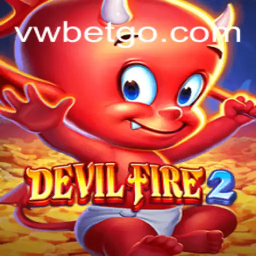 Descubra o Universo de DevilFire2: Uma Aventura Empolgante
