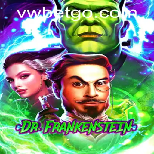 DrFrankenstein: A Fascinante Jornada de Criar Vida com Inteligência Artificial