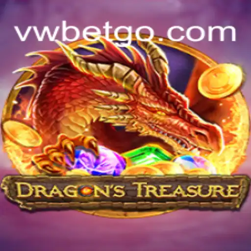 Desvendando DragonsTreasure: Uma Aventura de Fantasia no Mundo dos Jogos