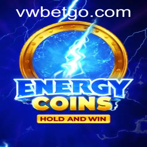 EnergyCoins: A Nova Sensação no Mundo dos Jogos Online