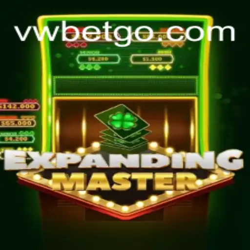 Explorando ExpandingMaster: Um Guia Completo do Jogo