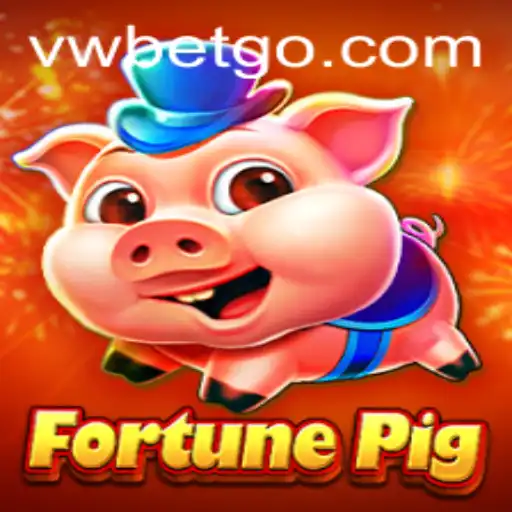 Explorando FortunePig: O Jogo de Cassino que Conquista os Amantes de Slots