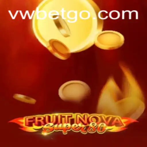 Descobrindo o Mundo de FruitNovaSuper80: Um Guia Completo