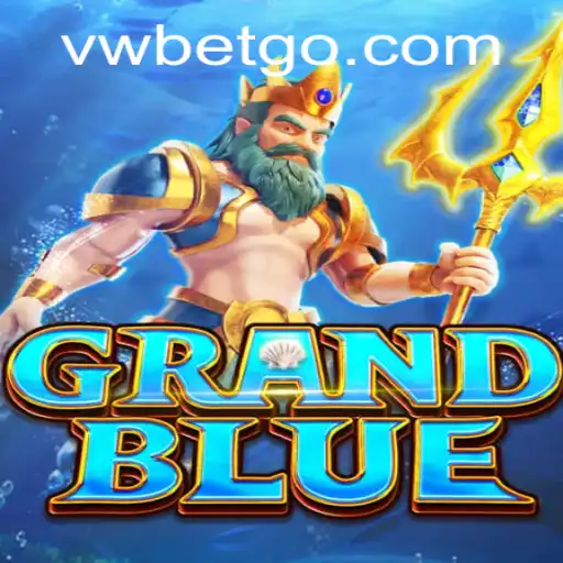 Explore o Mundo de GRANDBLUE: Um Novo Horizonte no Universo dos Jogos