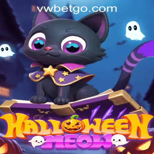Explorando o Mundo de HalloweenMeow: O Jogo que Une Diversão e Estratégia