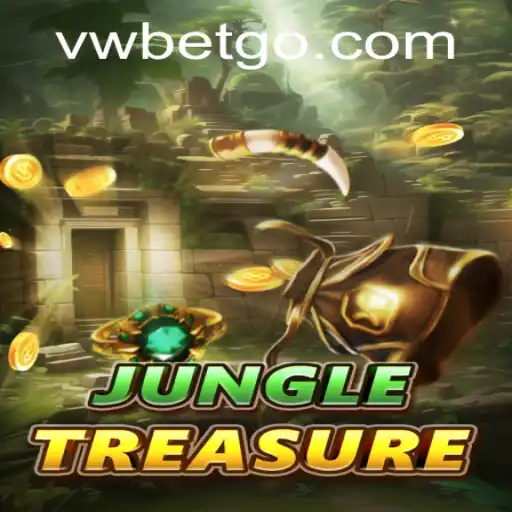 Descubra o Fascinante Mundo de JungleTreasure: Aventura e Recompensas