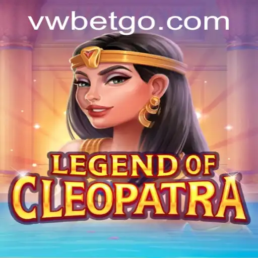Descubra o Fascinante Mundo de 'LegendOfCleopatra' no vwbet.com