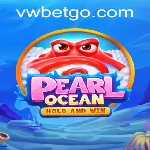 Descubra Todo o Encanto de PearlOcean no VWBet.com