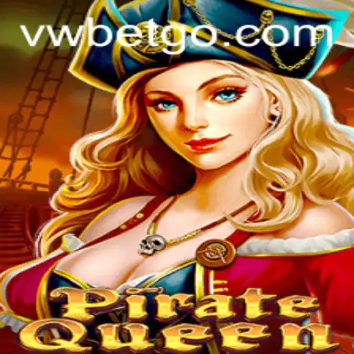 Descubra o Mundo Emocionante de PirateQueen: Aventura e Estratégia se Encontram