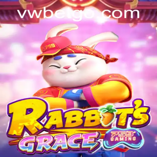 Explorando o Mundo Fascinante de RabbitsGrace e Seu Ambiente de Jogo
