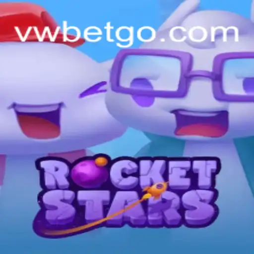 Explorando o Mundo de RocketStars: Um Jogo Repleto de Aventura e Estratégia