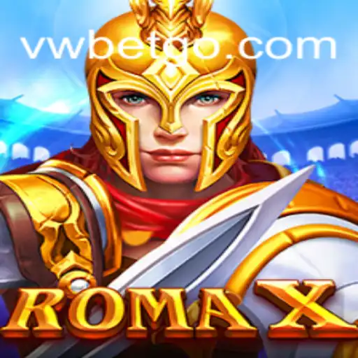 Explorando RomaX: O Novo Fenômeno do Mundo dos Jogos