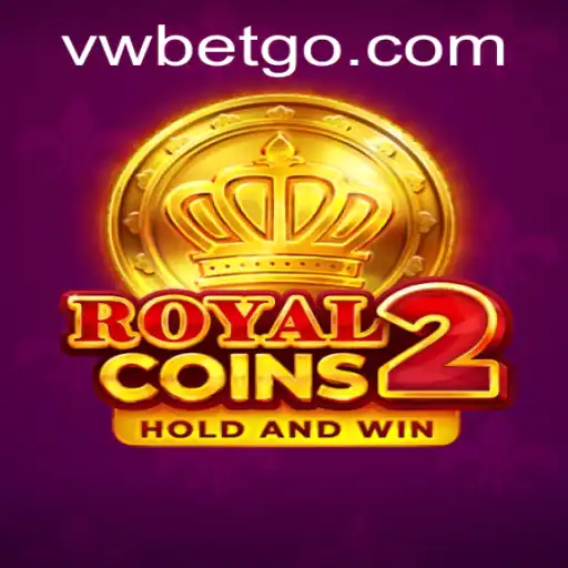 Explorando o Mundo do RoyalCoins2: Um Guia Completo