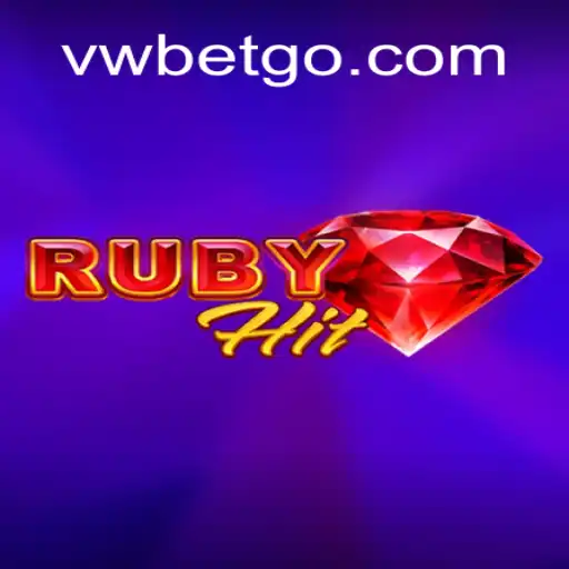 Descubra o Fascinante Jogo RubyHit e as Suas Regras Exclusivas