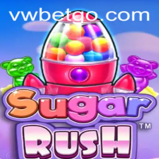 Desvendando SugarRush: Um Passeio Doce pelo Mundo dos Slots Online