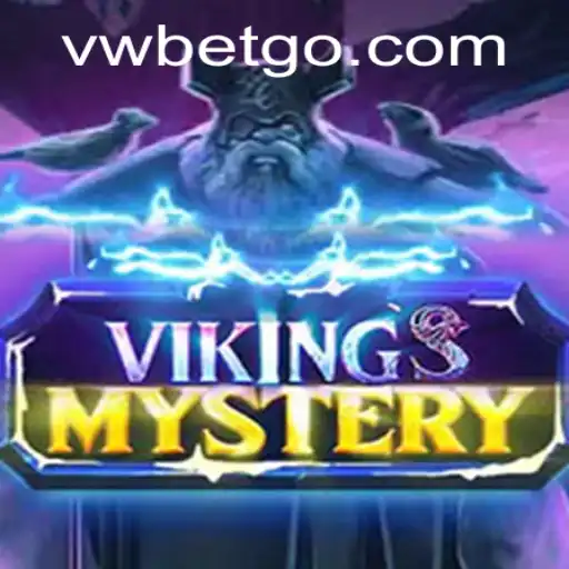 Explorando o Mundo de VikingsMystery: Um Jogo de Estratégia e Aventura