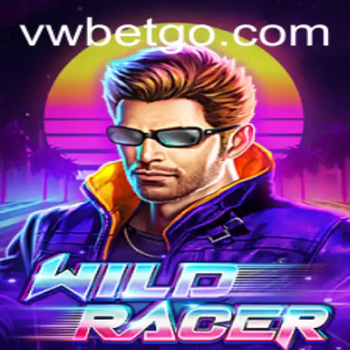 Explorando o Jogo WildRacer: Descrição, Introdução e Regras