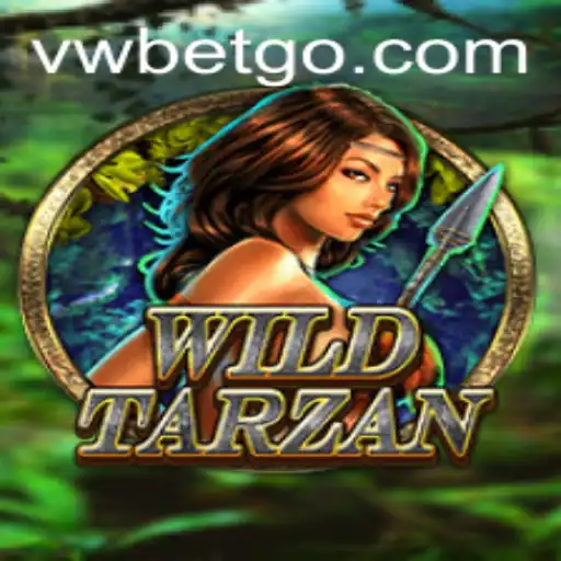 Descubra o Fascinante Mundo de WildTarzan