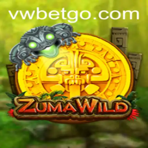 Descubra o Empolgante Mundo de ZumaWild: Um Mergulho em Aventuras de Cassino